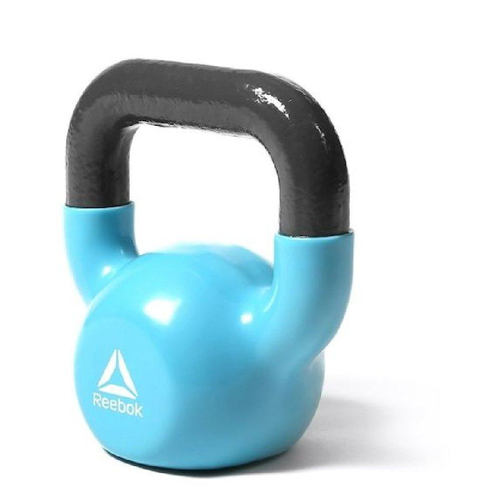 Reebok Kettlebell - 4KG
