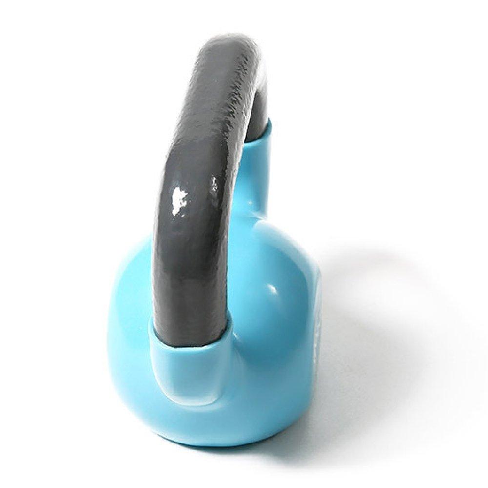 Reebok Kettlebell - 4KG