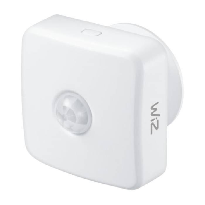 Buy Philips wiz wireless motion sensor – indoor in Kuwait