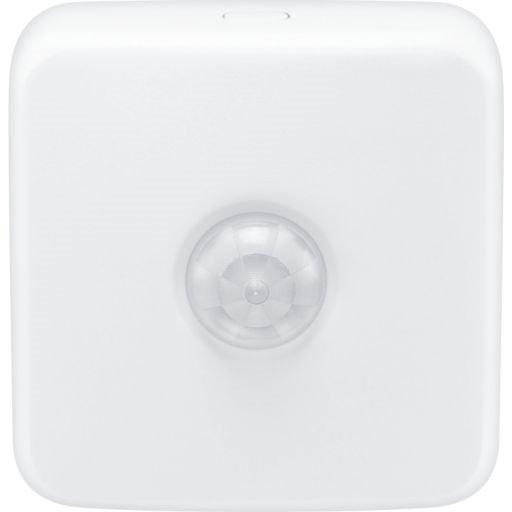 جهاز استشعار الحركة اللاسلكي من فيليبس ويز - داخلي