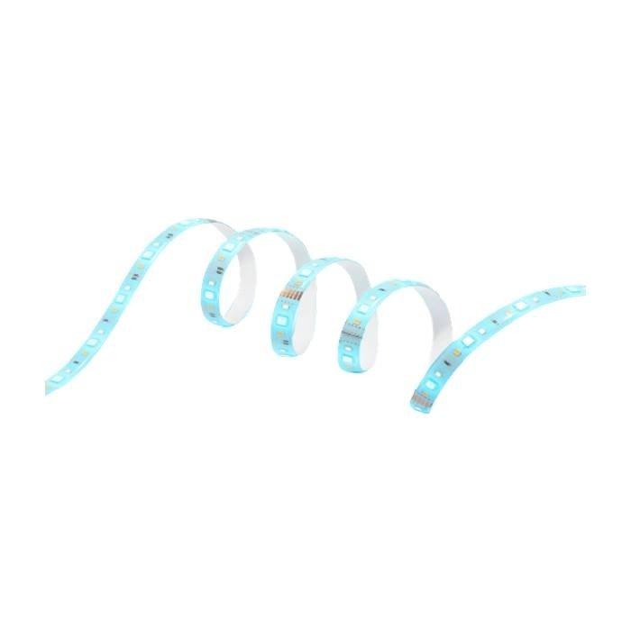 product_images