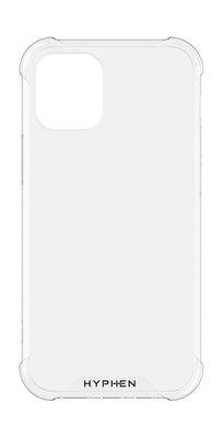 product_images