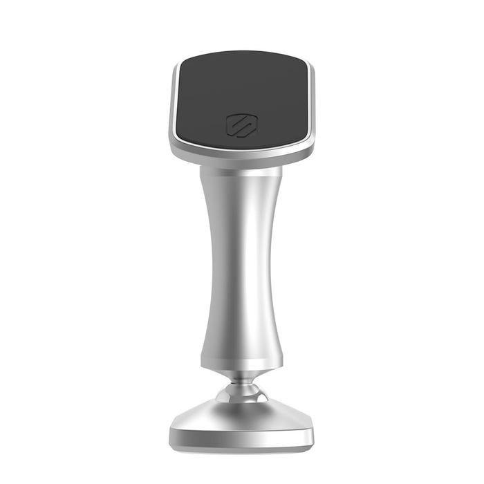 حامل للسيارة مغناطيسي من سكوش