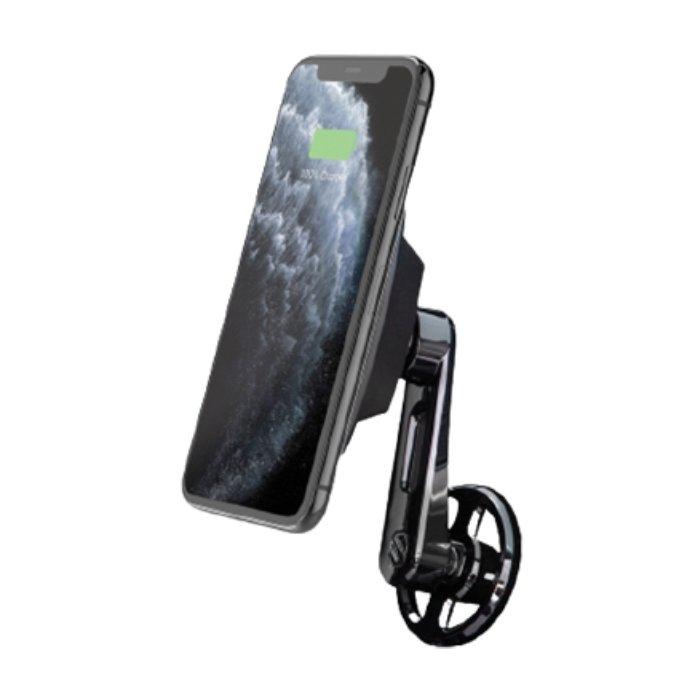 product_images