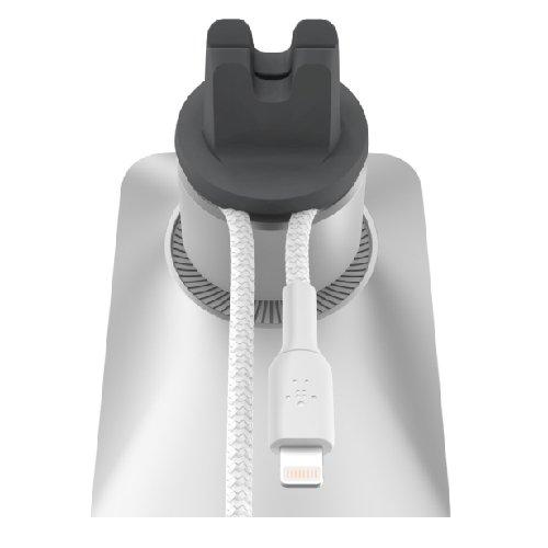 Belkin Car Vent Mount Pro with MagSafe