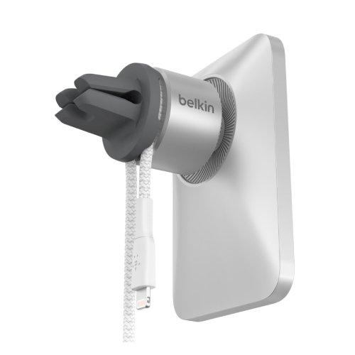 Belkin Car Vent Mount Pro with MagSafe