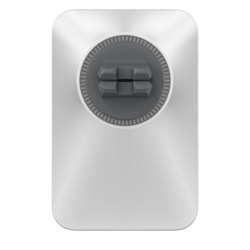 Belkin Car Vent Mount Pro with MagSafe