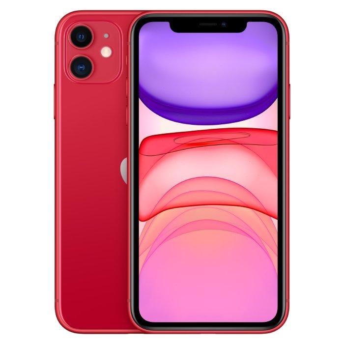 product_images
