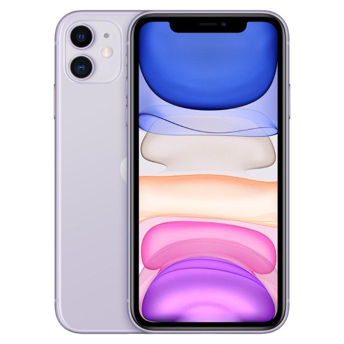 product_images