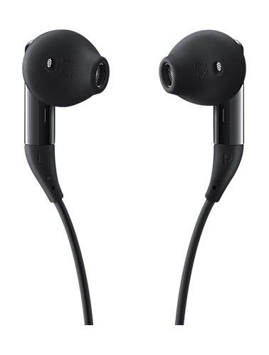 سماعة سامسونج ليفل يو2 اللاسلكية - اسود