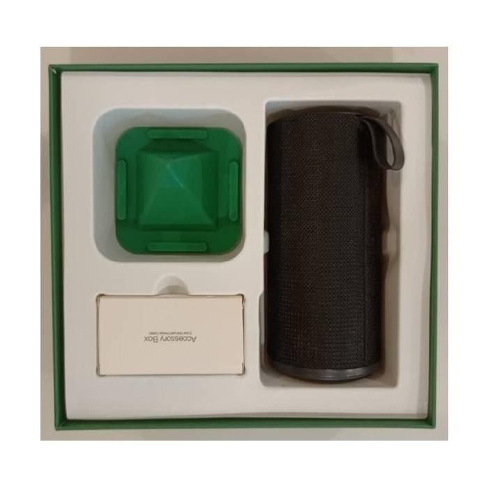 Oppo Reno Speaker & Stand Gift Box