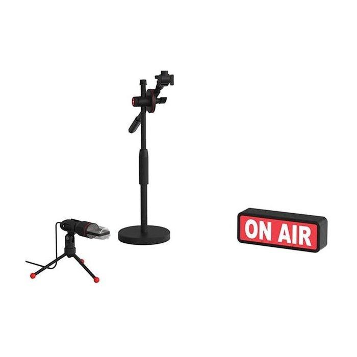 product_images