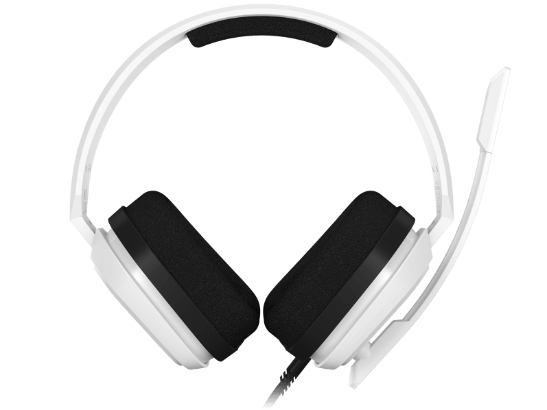 Astro A10 PS4 Gaming Headset prices in KSA Shop online xcite