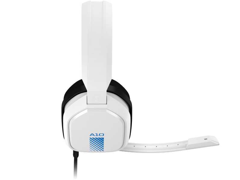 Astro A10 PS4 Gaming Headset prices in KSA Shop online xcite