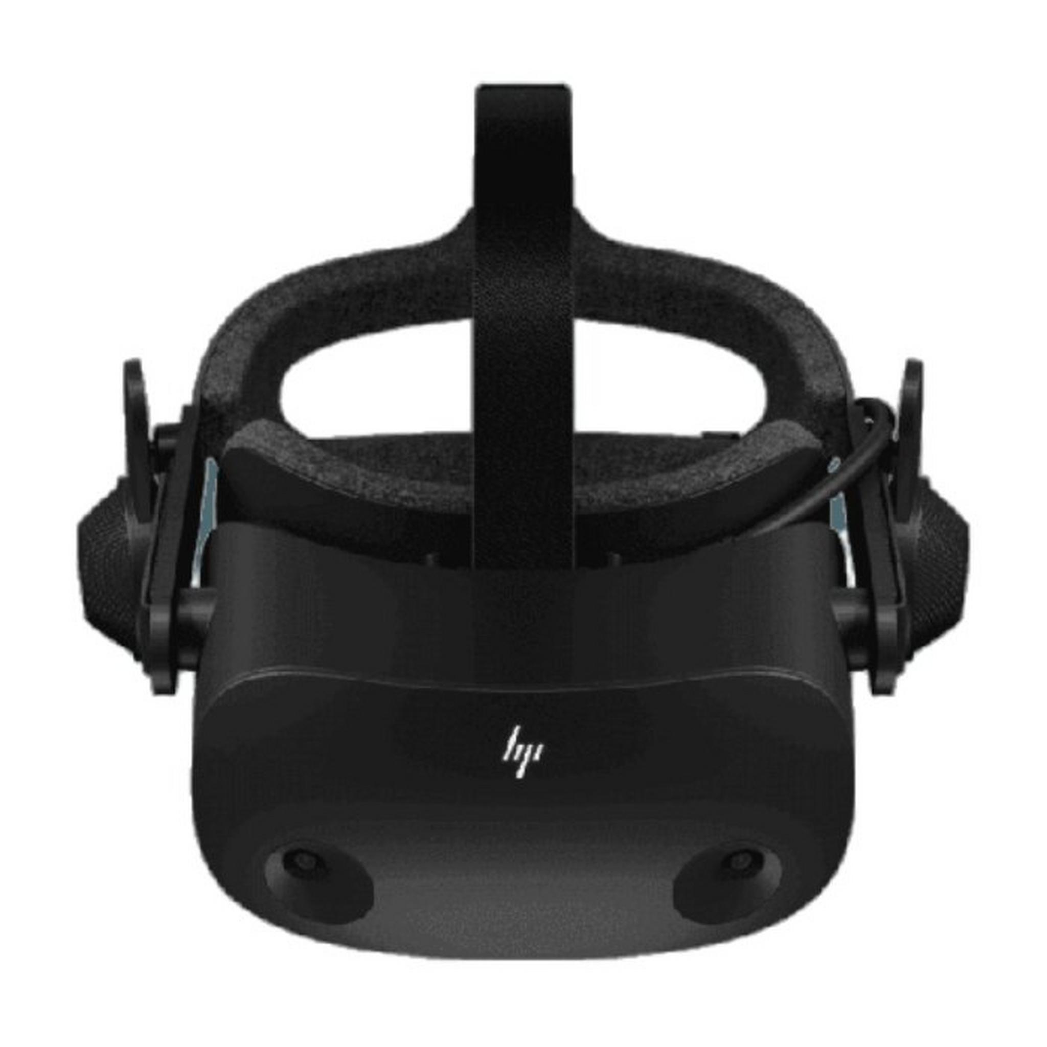 نظارة الواقع الافتراضي ريفيرب جي 2 من اتش بي