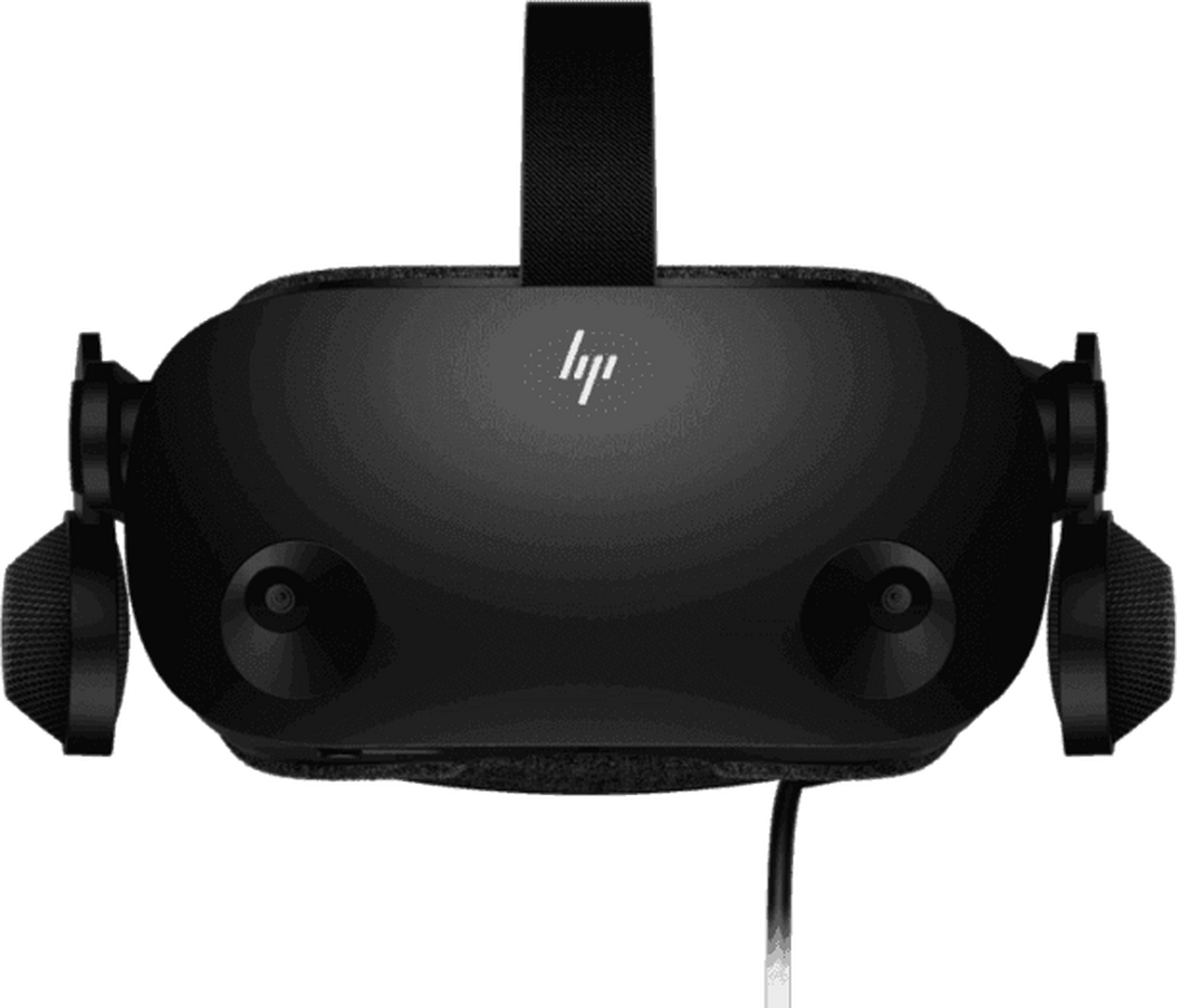 نظارة الواقع الافتراضي ريفيرب جي 2 من اتش بي