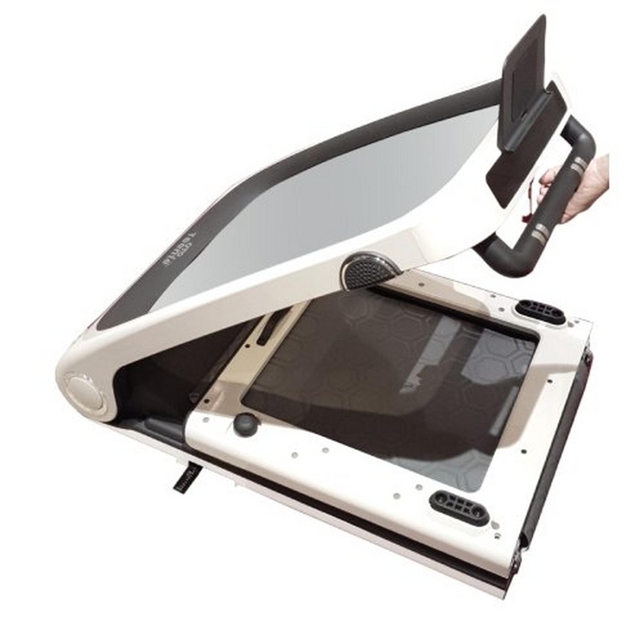 Oto Teenie Foldable Treadmill