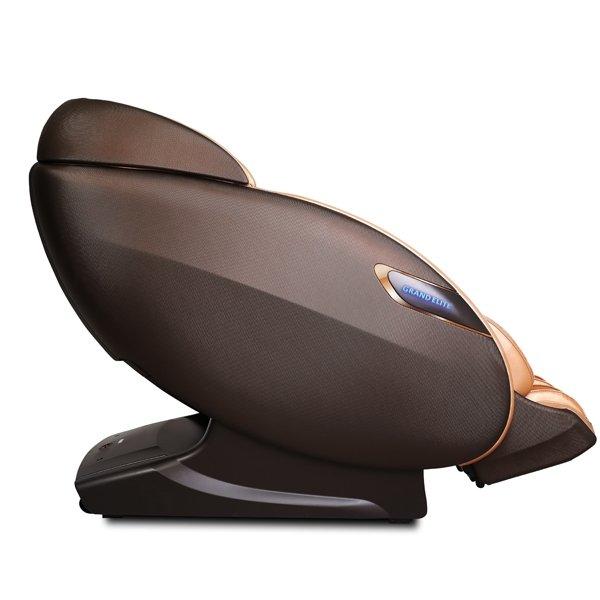 OTO Grand Elite Massage Chair prices in Kuwait Shop online Xcite