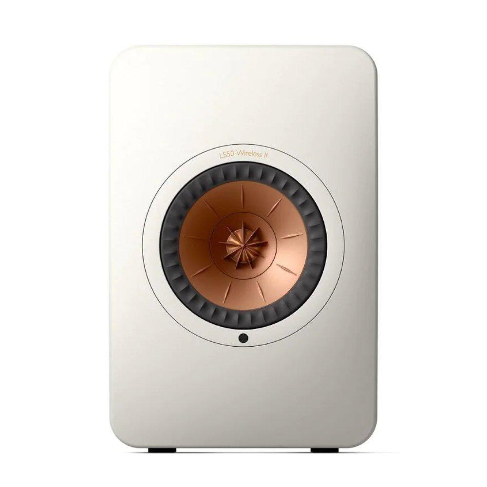 Kef Speaker System Prices in Kuwait shop online xcite