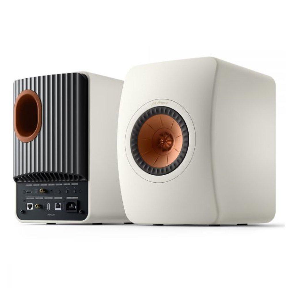 Kef Speaker System Prices in Kuwait shop online xcite