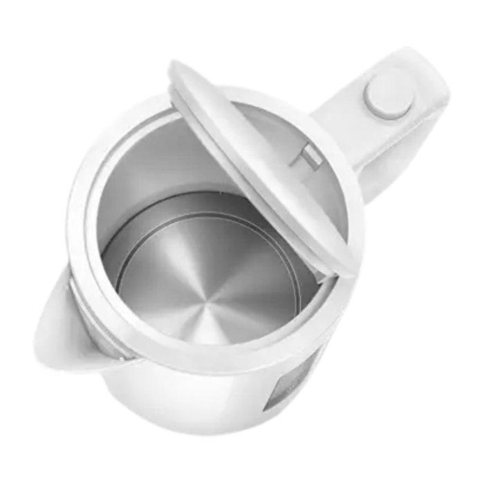 Philips Water Kettle, 1.7L, 2200W, HD9318/01 - White