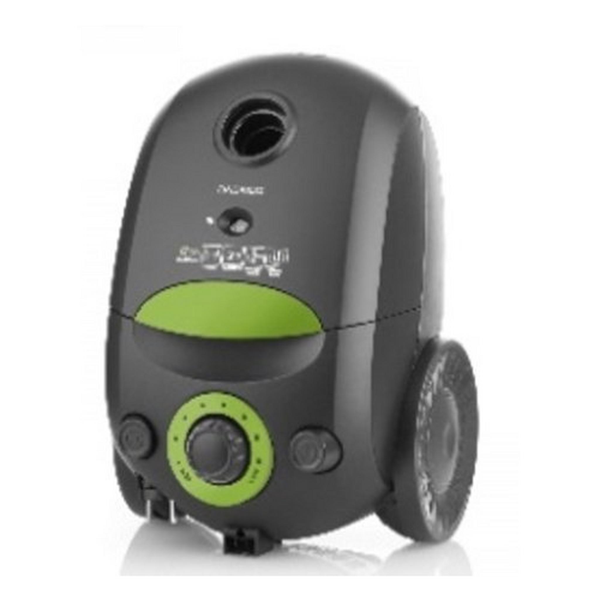 Wansa Vacuum Cleaner 1800W (RC-L381)