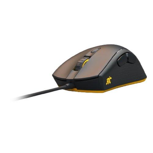 Fnatic Clutch 2 Gaming Mouse