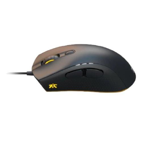 Fnatic Clutch 2 Gaming Mouse