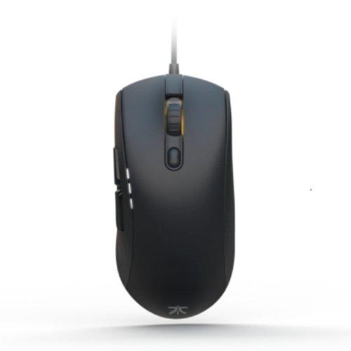 Fnatic Clutch 2 Gaming Mouse