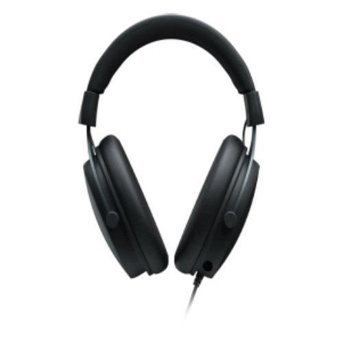 سماعة راس الالعاب فناتك ريآكت