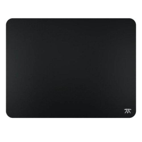 product_images