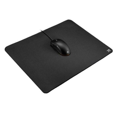 Fnatic Dash Gaming Mouse Pad - Large