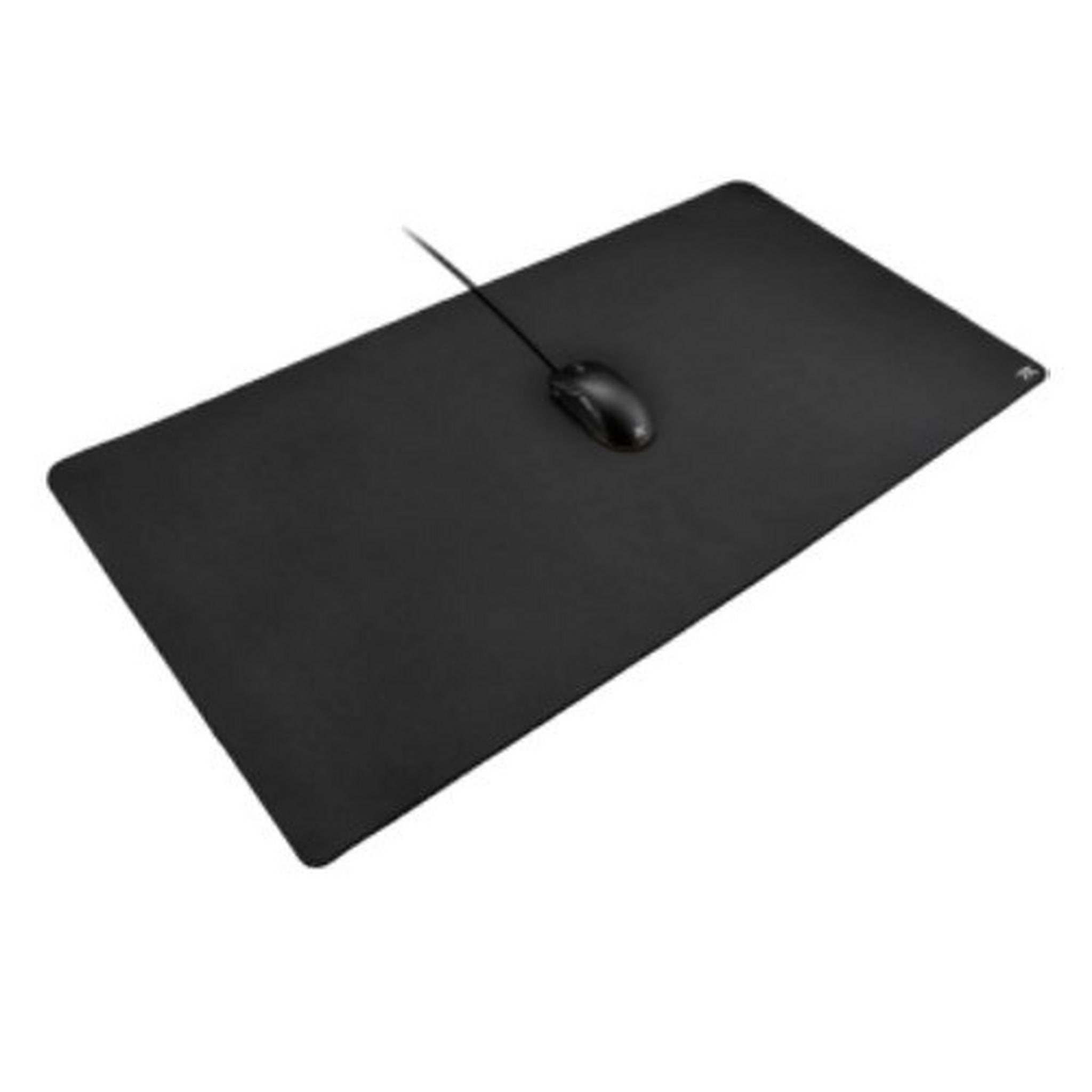 Fnatic Dash Gaming Mouse Pad - XL Desk