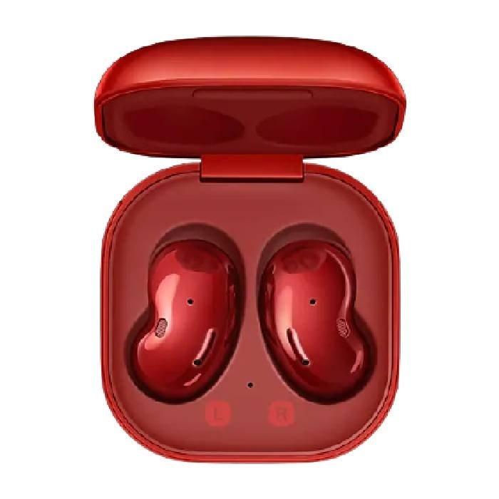 product_images