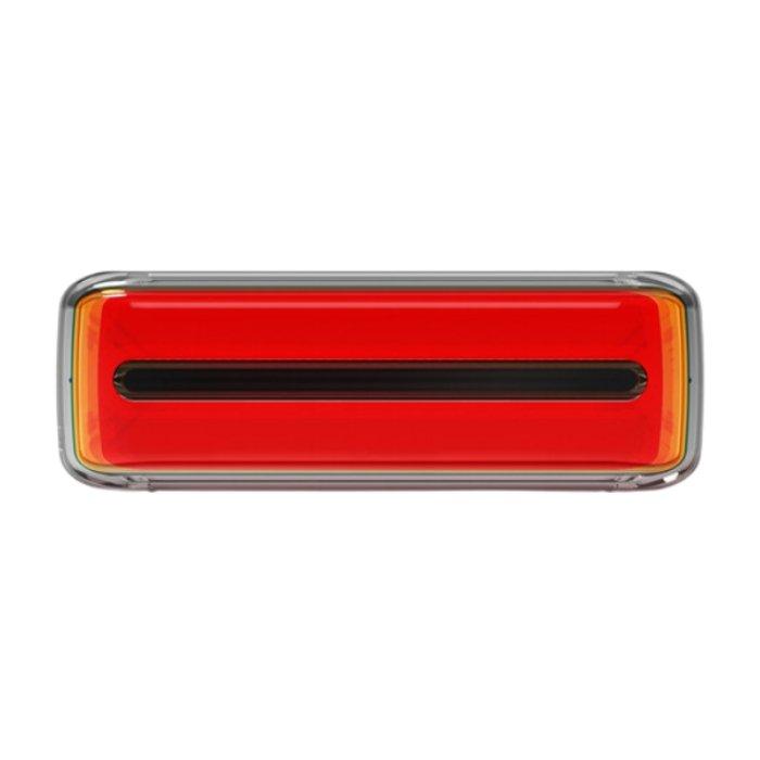 طابعة الصور الفورية بولارويد هاي-برينت 2x3 بوكت