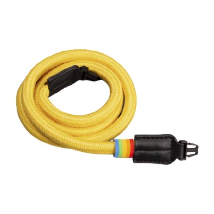 product_images