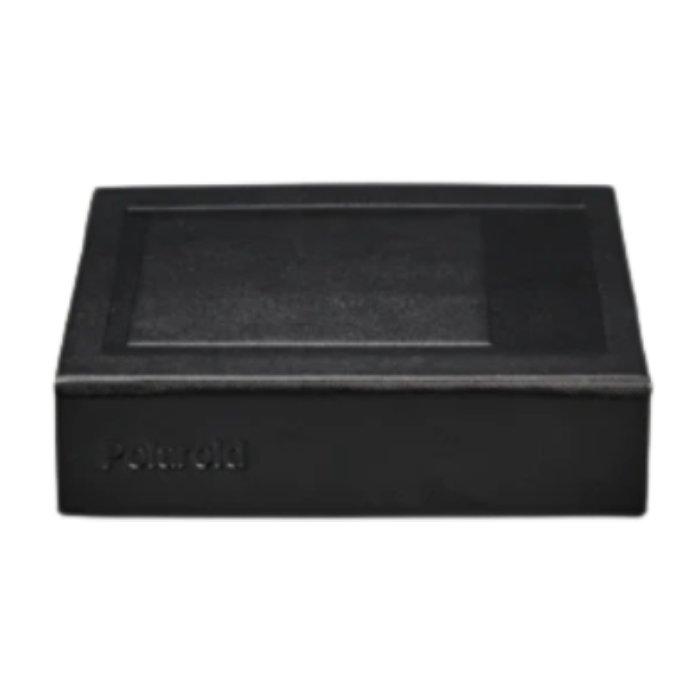 Polaroid Photo Album - Small