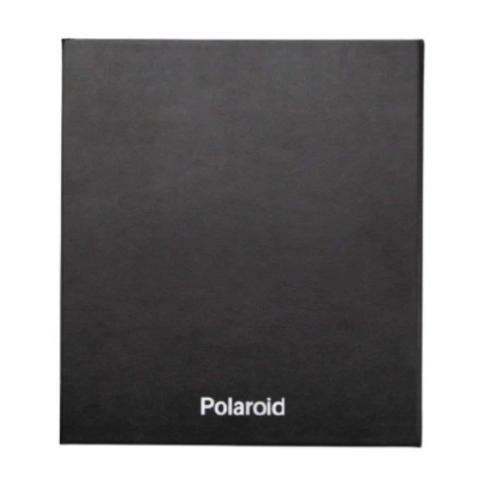 Polaroid Photo Album - Small