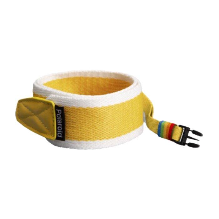product_images