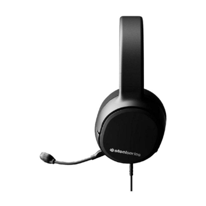 SteelSeries Arctis 1 Wired Gaming Headset