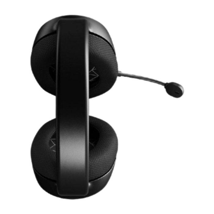 SteelSeries Arctis 1 Wired Gaming Headset