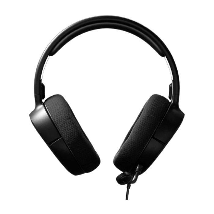 SteelSeries Arctis 1 Wired Gaming Headset
