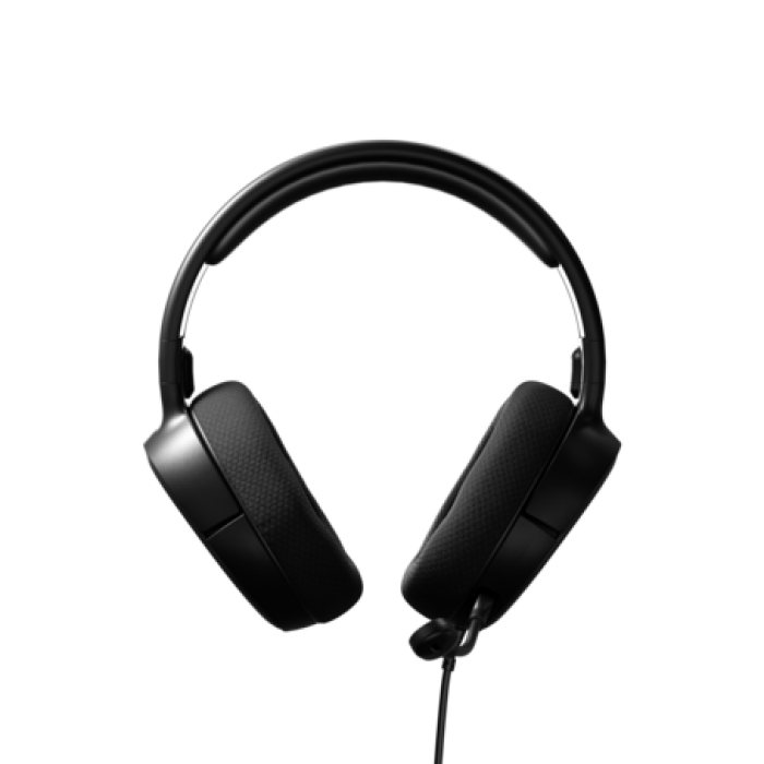 SteelSeries Arctis 1 Xbox Series X Wired Gaming Headset