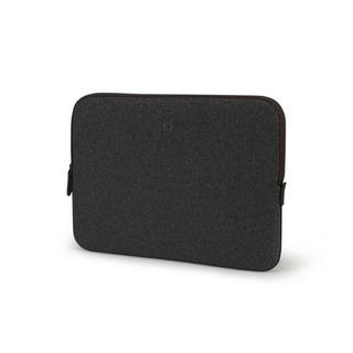 Buy Dicota skin urban sleeve for 16" laptop - anthracite in Saudi Arabia