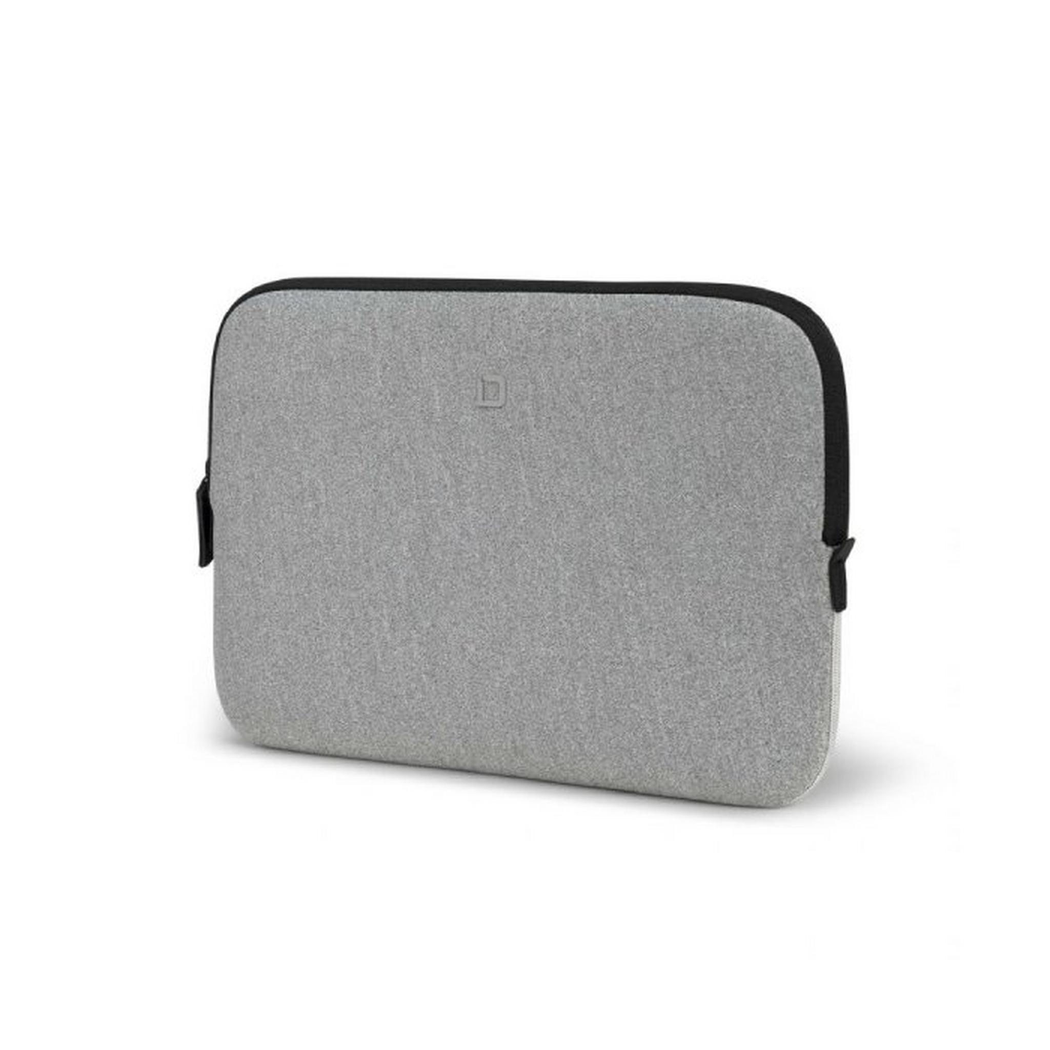 Dicota Skin Urban Sleeve For 16" Laptop - Grey