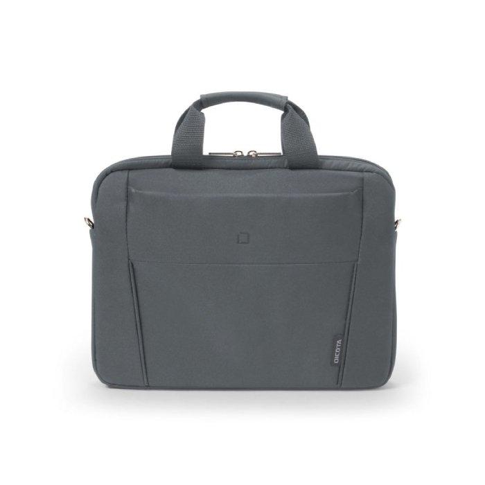 Dicota Laptop Case Shop Online Xctie Kuwait