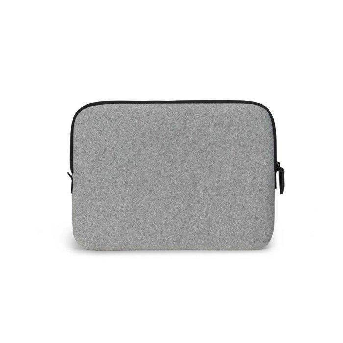 حقيبة اللابتوب سكين اوربان للابتوب بحجم 13 بوصة من ديكوتا - رمادي