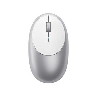 Buy Satechi m1 bluetooth wireless mouse - sliver in Kuwait