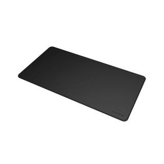 Buy Satechi eco-leather desk mat - black in Kuwait