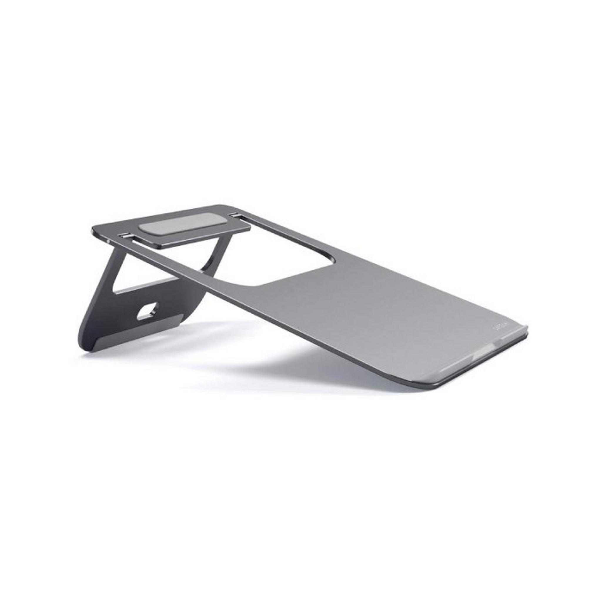 Satechi Aluminum Laptop Stand (ST-ALTSM) - Space Grey